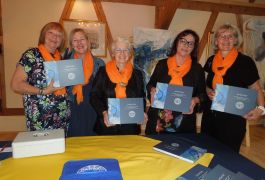 BilderBuchBlues-2022-1.jpg